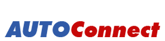 Auto Connect