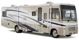 rvs