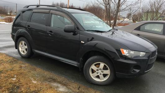 suvs