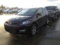  Mazda CX7