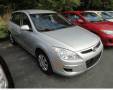 2011 Hyundai Elantra Touring